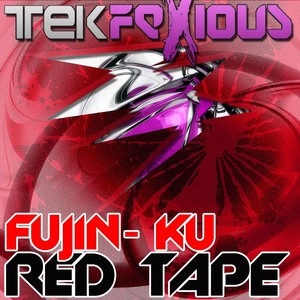 Red Tape (Original Mix)