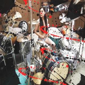 Avalon (Clean Go-Go Version)