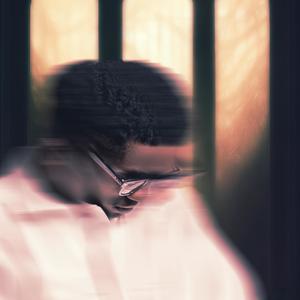 Guitar Restoration mix (Acoustic version)