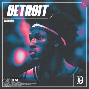 Detroit (Explicit)