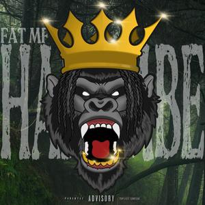 Gorilla Warfare (feat. King Kirk) (Explicit)