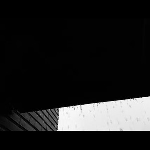 封杀你的全部器官(feat.Dr.Fish)