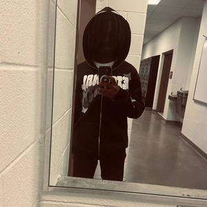 keep the change (Explicit)