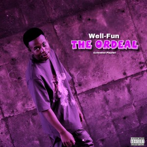 Hit Em for Six (Explicit)