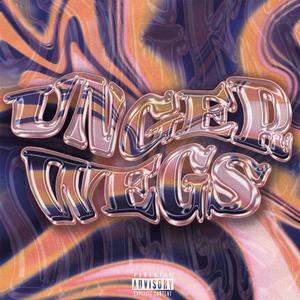 Ungerwegs (feat. Merlin) (Explicit)