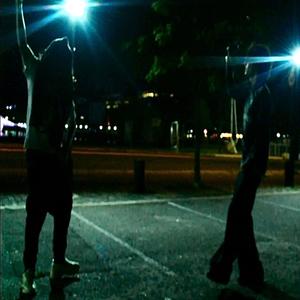 STEREOLOVE2010 (feat. perswave & gnz) (atmos98 Remix|Explicit)