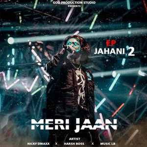 Meri Jaan