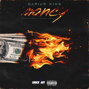 Money (Explicit)