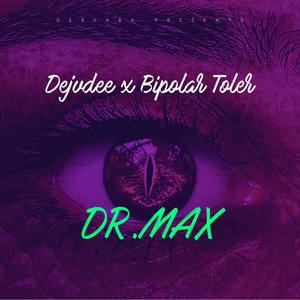 DRMAX (Explicit)