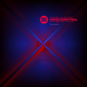 Mind Control (Dj Dextro Remix)