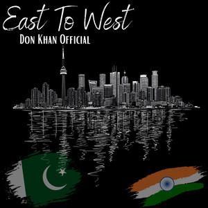 East To West