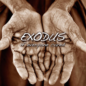 To You, Oh God, I Lift Up My Soul