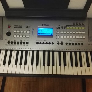 九十年代的忧伤