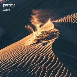 Particle Wave