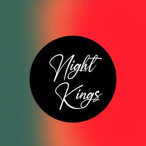 Night Kings