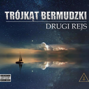 Drugi Rejs (Explicit)