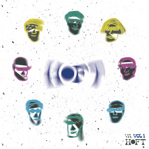 Alright (Original Mix)