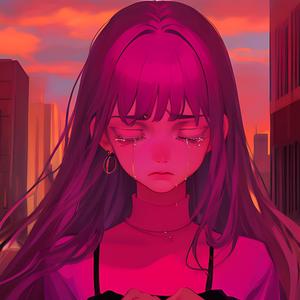 Neva Luv Again (Explicit)