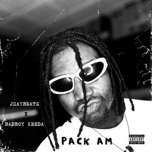 PACK AM (Explicit)