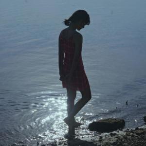 lcantopenmyheartdear