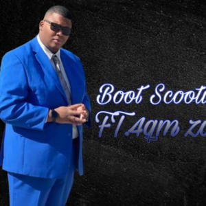 Bootin Scootin Boogie (feat. Da Director) (Explicit)