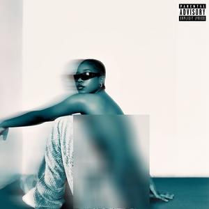 UBUYANINI (feat. KKeed, Tshego, TXRYNIRVANA & Sammie Heavens) (Remix|Explicit)