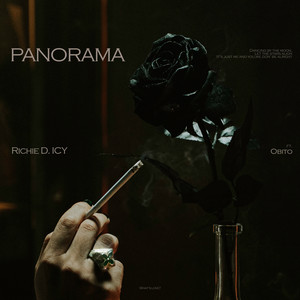 Panorama (Explicit)