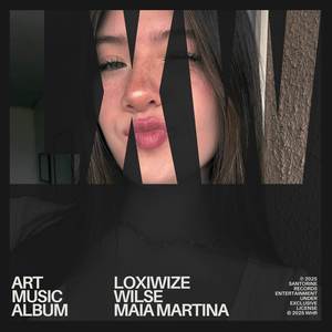 It's That Time (Explicit)