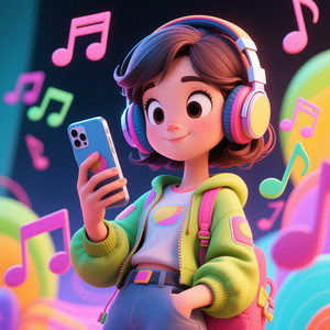 se me pego tu nombre (Explicit)