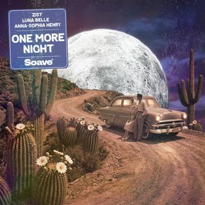 One More Night