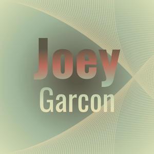 Joey Garcon