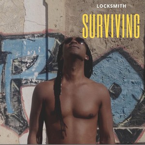 Surviving