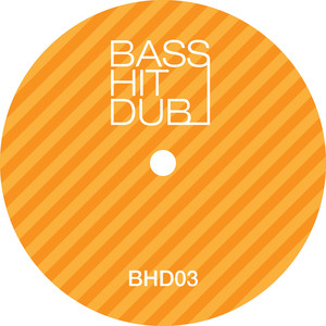 Bass Hit Dub 03