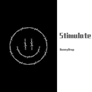 Scurvy (Original Mix)