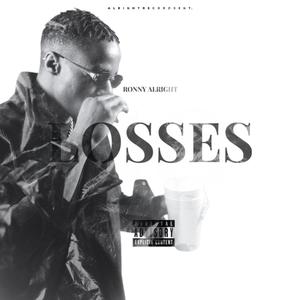 Losses (Explicit)