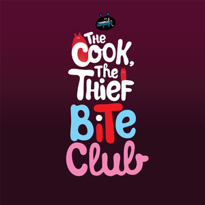 Our Groove / Bite Club