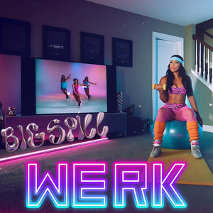 Werk (Remastered) [Explicit]