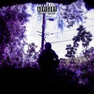 Sandman outro (Explicit)