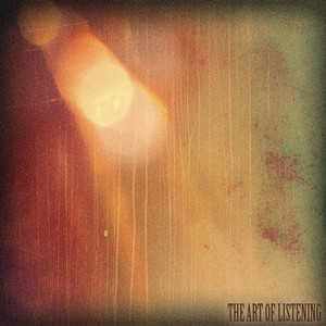 The Art of Listening