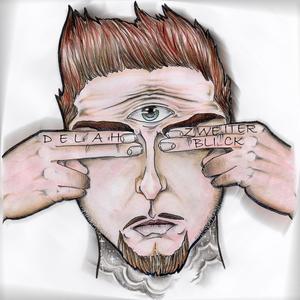 Zweisamkeit (feat. Tim Hesse)