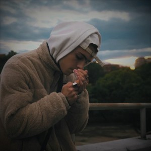 Dacráz - Márgenes De Cielo