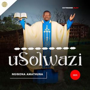 Ubambo lwami (feat. Sne Ntuli & Menzi Mabizela)