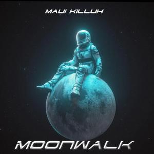 MOONWALK