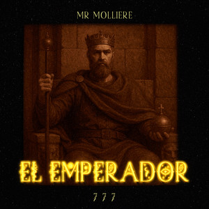 El Emperador (Explicit)