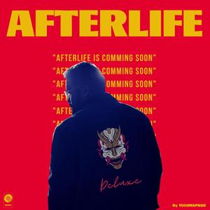 100K(feat. RyderOfficial) (Explicit)