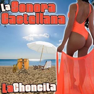 La Choncita