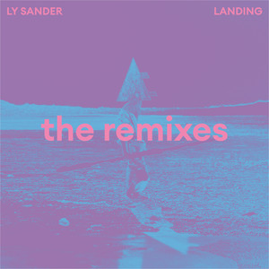 For Your Love (MAN2.0 Remix)