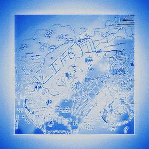 Cliche (feat. 999ines) (Explicit)