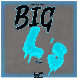 Big L's (Explicit)