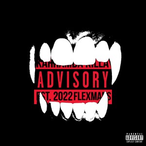 mijam się (Explicit)